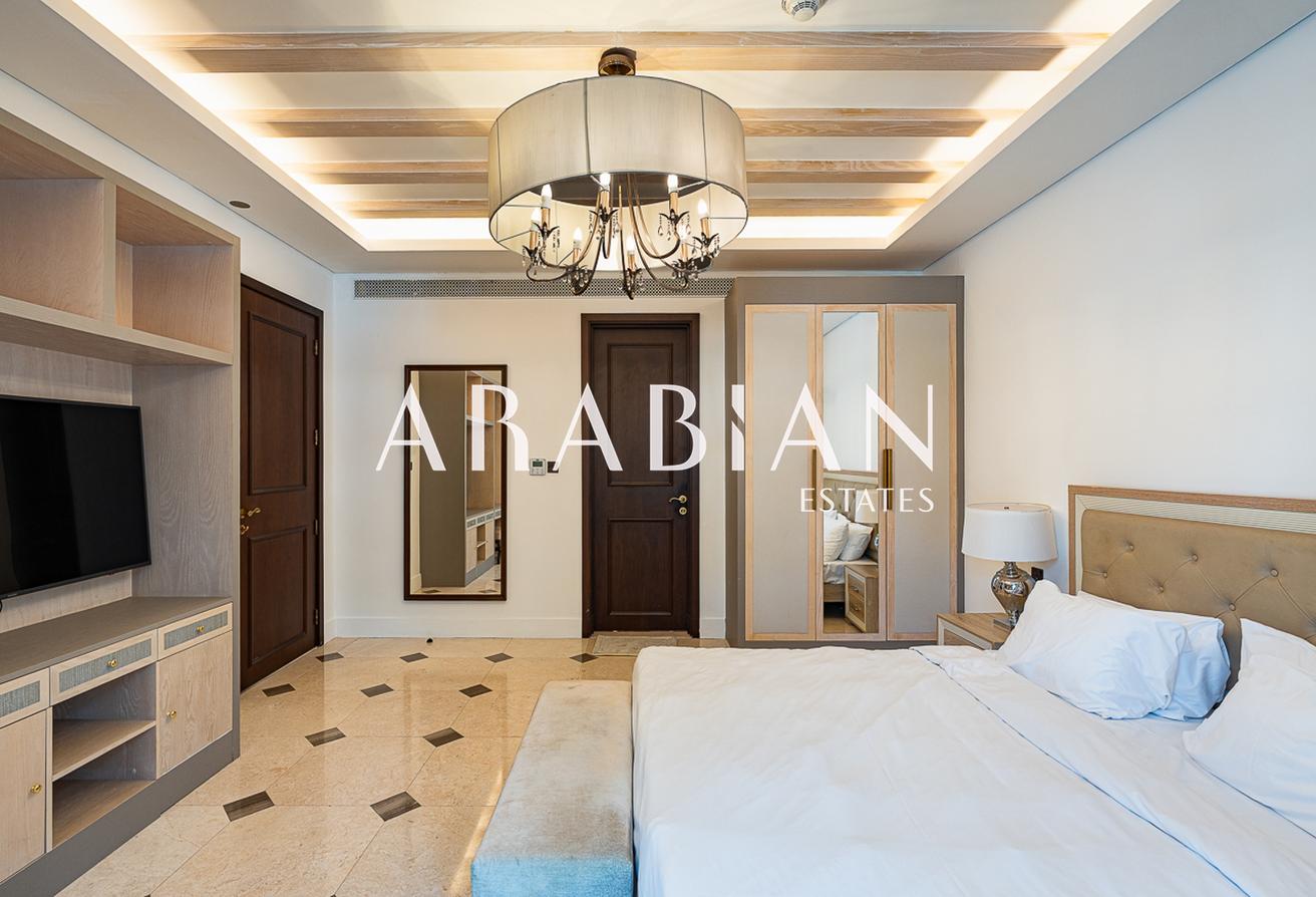 Renovated | Luxury Villa | Vacant photo 10