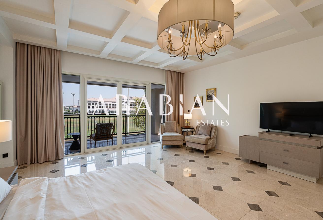 Renovated | Luxury Villa | Vacant photo 20