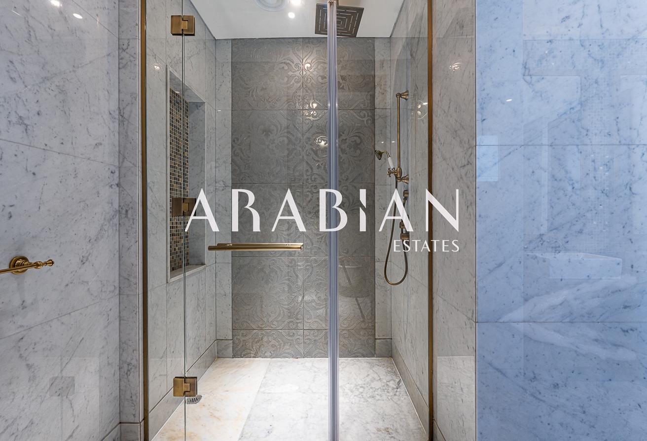 Renovated | Luxury Villa | Vacant photo 25