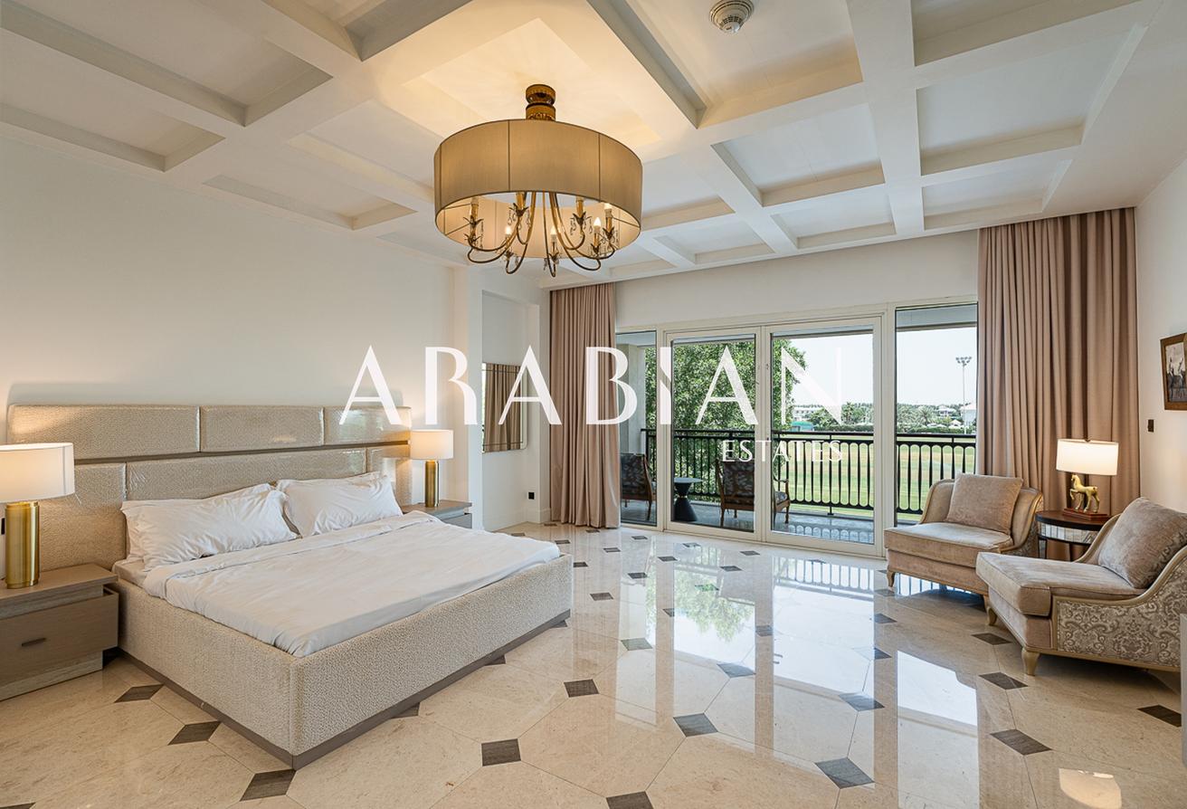Renovated | Luxury Villa | Vacant photo 19