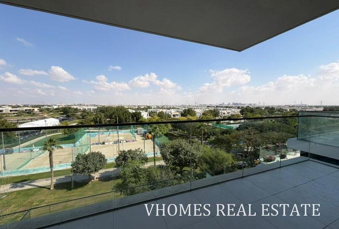 16163460 - Property Main Image