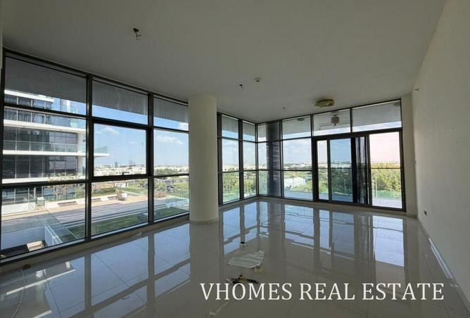 16163460 - Property Image 3