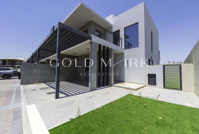 129738750 - Property Main Image