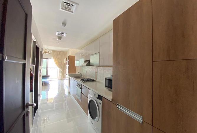 71086650 - Property Image 3