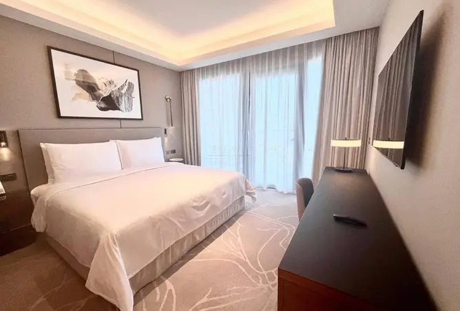 147801251 - Property Image 3