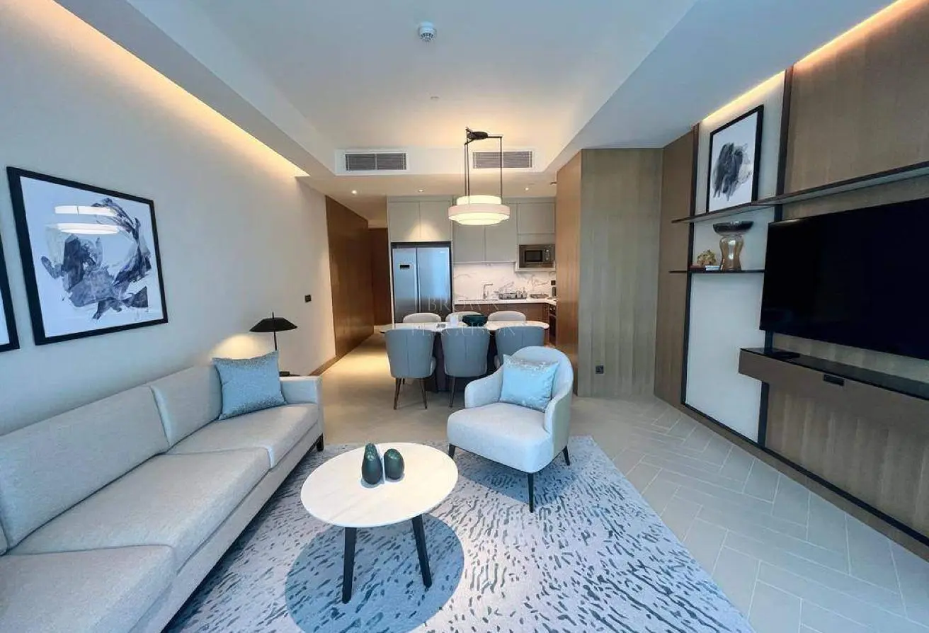 147801251 - Property Main Image