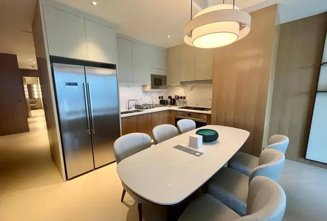 147801251 - Property Image 2
