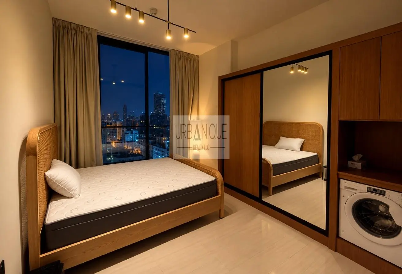 156905137 - Property Main Image