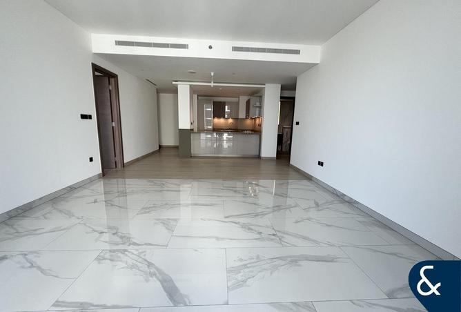 78991015 - صورة العقار 3