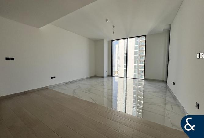 78991015 - صورة العقار 2