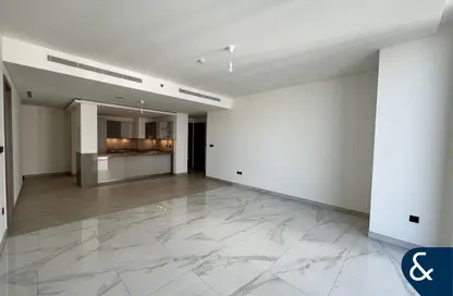 شقة - 3 غرف نوم - 5 حمامات للايجار في كريست غراندي - صبحا هارتلاند - مدينة الشيخ محمد بن راشد - دبي