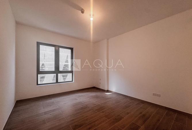 16125336 - Property Image 3