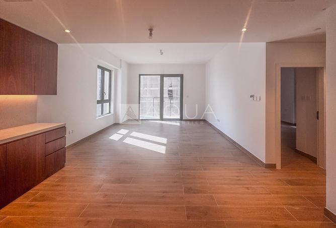 16125336 - Property Image 2