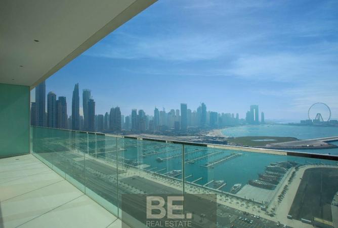 71127516 - Property Image 2