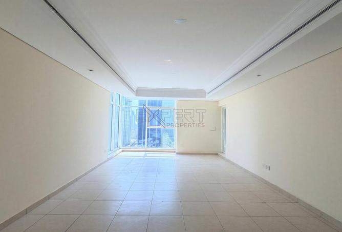 100830451 - Property Image 2
