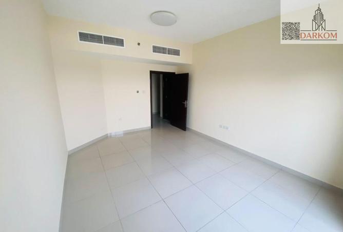 141471530 - Property Image 3