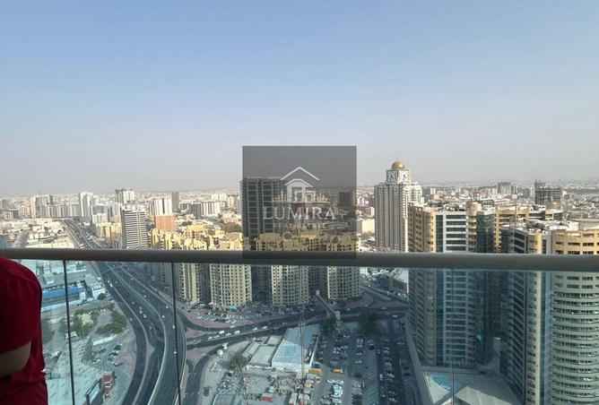 69522181 - صورة العقار 2