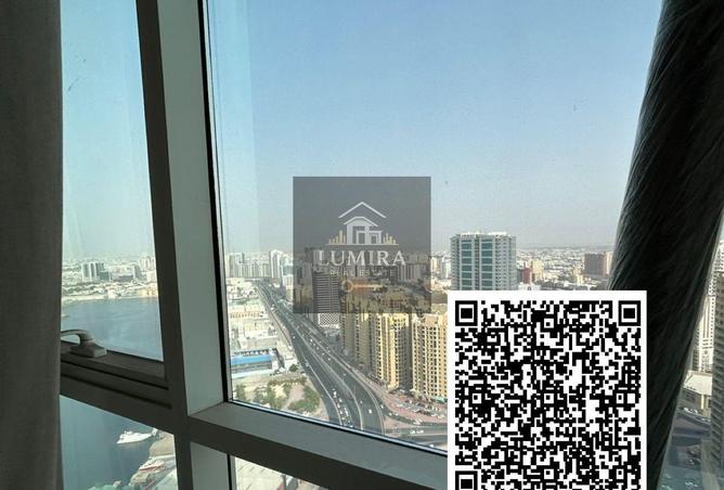 69522181 - الصورة الرئيسية للعقار