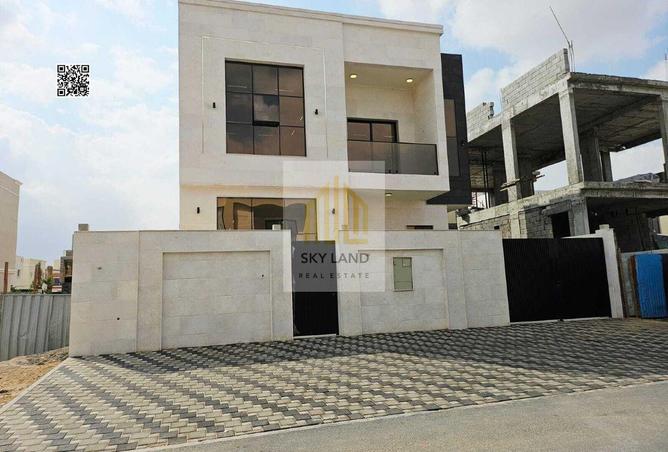 16182640 - صورة العقار 3