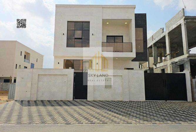 16182640 - الصورة الرئيسية للعقار