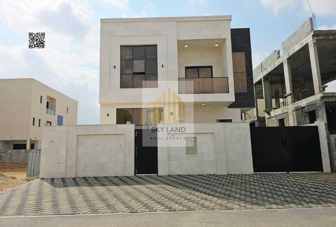 16182640 - صورة العقار 2