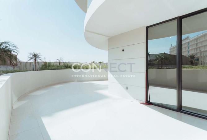 131564343 - Property Main Image