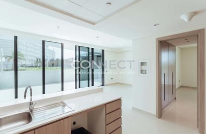 Apartment - 1 Bedroom - 2 Bathrooms for sale in Bay Residences - Hayat Island - Mina Al Arab - Ras Al Khaimah