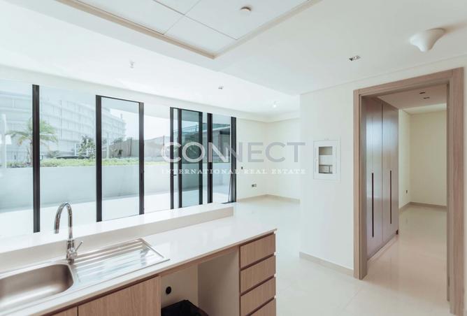 131564343 - Property Image 2
