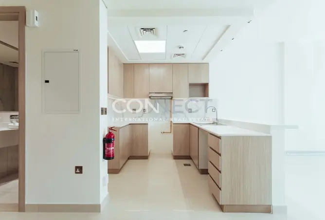 131564343 - Property Image 3