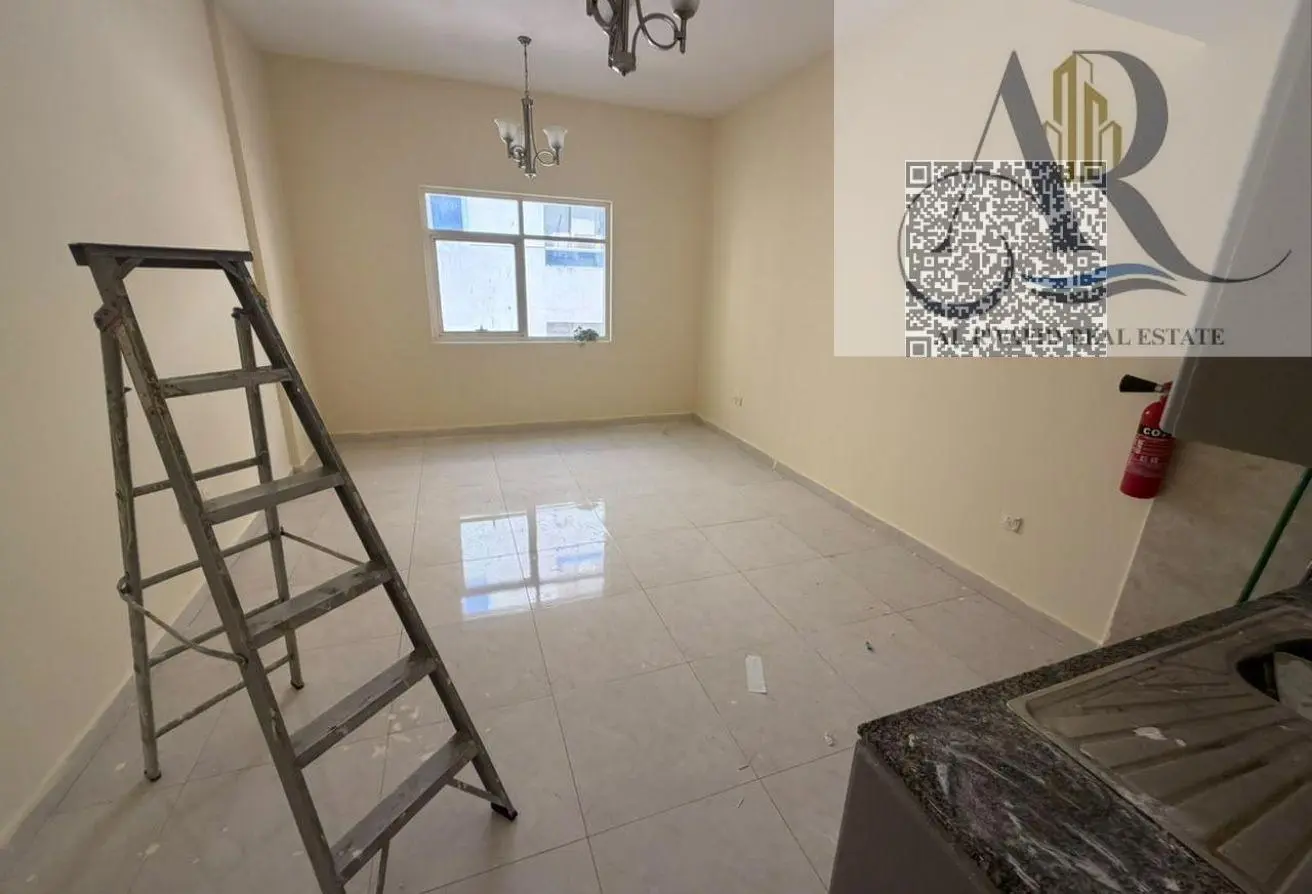 152358029 - Property Main Image