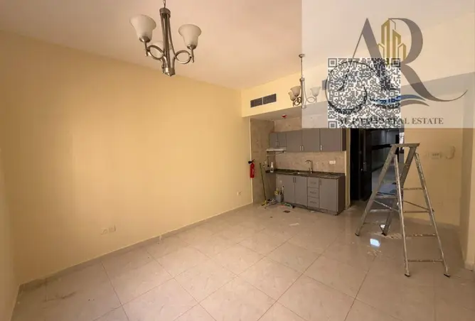 152358029 - Property Image 2