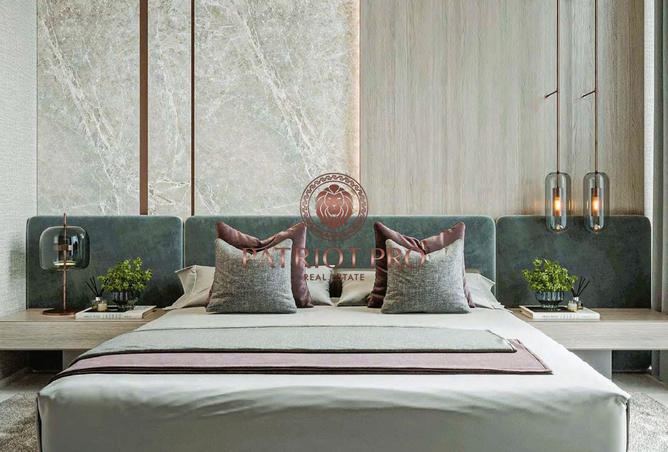 56535552 - Property Image 3