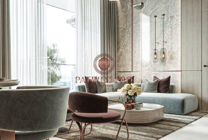 56535552 - Property Image 2