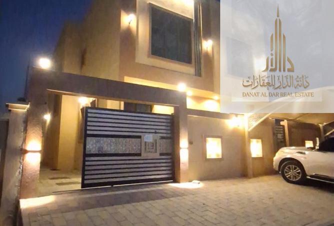 110528925 - الصورة الرئيسية للعقار