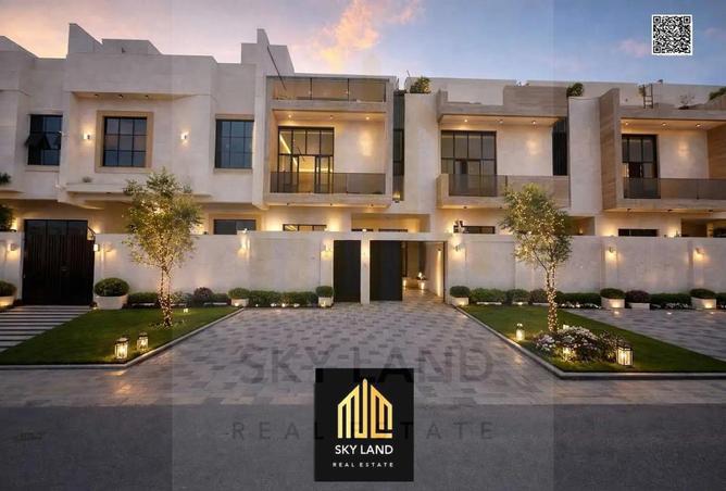 102411408 - Property Main Image