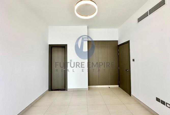91353628 - Property Image 3