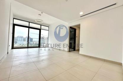 Apartment - 2 Bedrooms - 4 Bathrooms for rent in Jumeirah Garden City - Al Satwa - Dubai