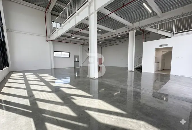 155079864 - Property Image 2