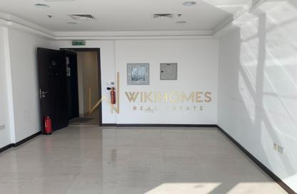 Office Space - Studio for rent in Park Lane Tower - Business Bay - Dubai Office Space - Studio for rent in Park Lane Tower - Business Bay - Dubai