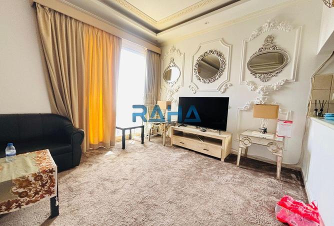 59751715 - صورة العقار 2