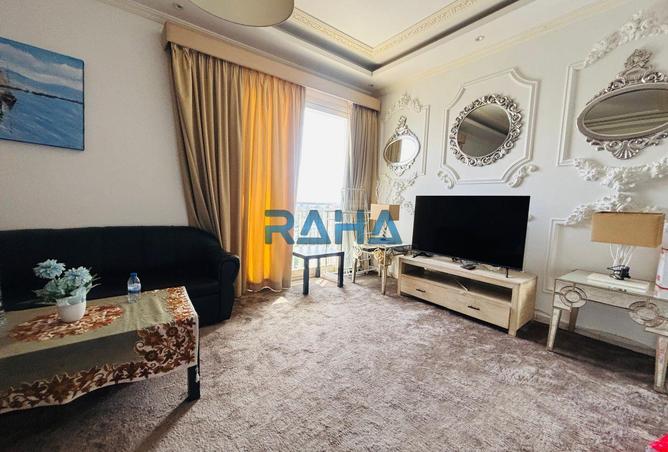 59751715 - صورة العقار 3