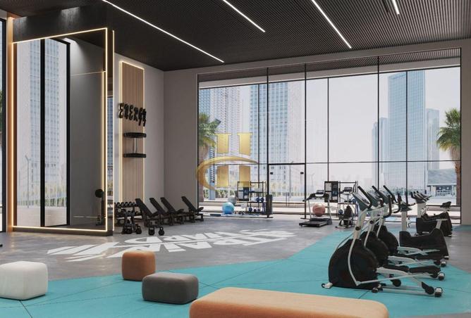 16297008 - Property Image 3