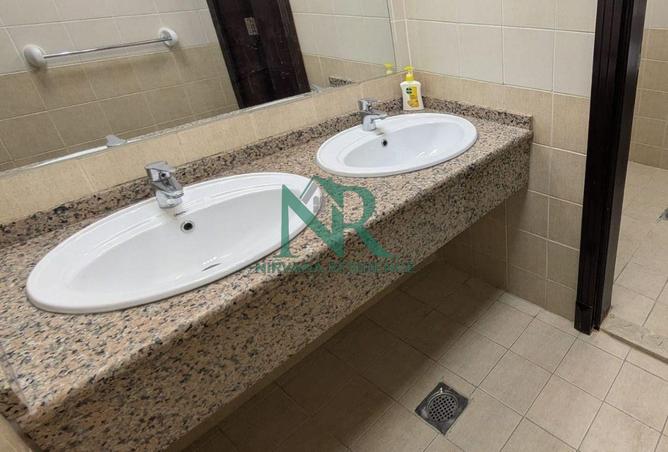 16118554 - صورة العقار 2