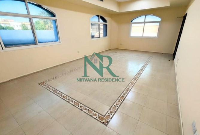 16118554 - الصورة الرئيسية للعقار