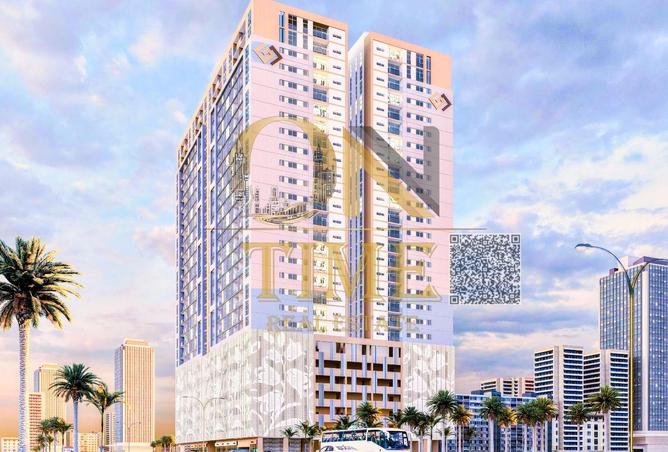 15999120 - Property Main Image