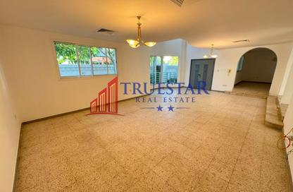 Villa - 4 Bedrooms - 3 Bathrooms for rent in Jumeirah 3 Villas - Jumeirah 3 - Jumeirah - Dubai Villa - 4 Bedrooms - 3 Bathrooms for rent in Jumeirah 3 Villas - Jumeirah 3 - Jumeirah - Dubai
