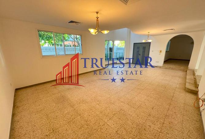 101296575 - Property Image 2