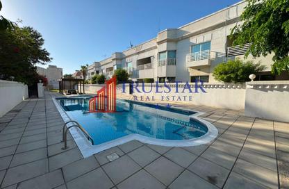 Villa - 4 Bedrooms - 3 Bathrooms for rent in Jumeirah 3 Villas - Jumeirah 3 - Jumeirah - Dubai Villa - 4 Bedrooms - 3 Bathrooms for rent in Jumeirah 3 Villas - Jumeirah 3 - Jumeirah - Dubai