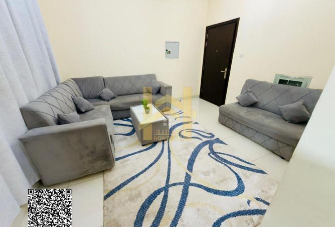 114608553 - Property Main Image