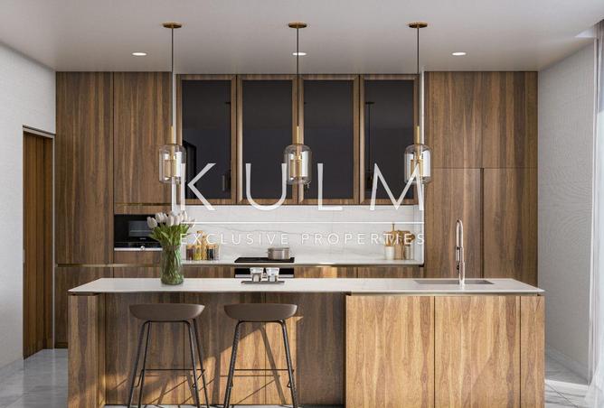 60919152 - صورة العقار 3